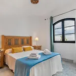 Ferienhaus Casa Paraiso San Bartolomé