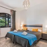 Ferienhaus Casa Paraiso *