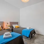Casa Paraiso Ferienhaus