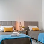 Ferienhaus Casa Paraiso