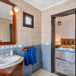 Casa Paraiso Ferienhaus