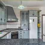 Casa Paraiso Ferienhaus *