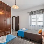 Ferienhaus Casa Paraiso *