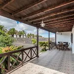 Ferienhaus Casa Paraiso